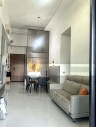 Kandis Walk (D27), Condominium #502317931